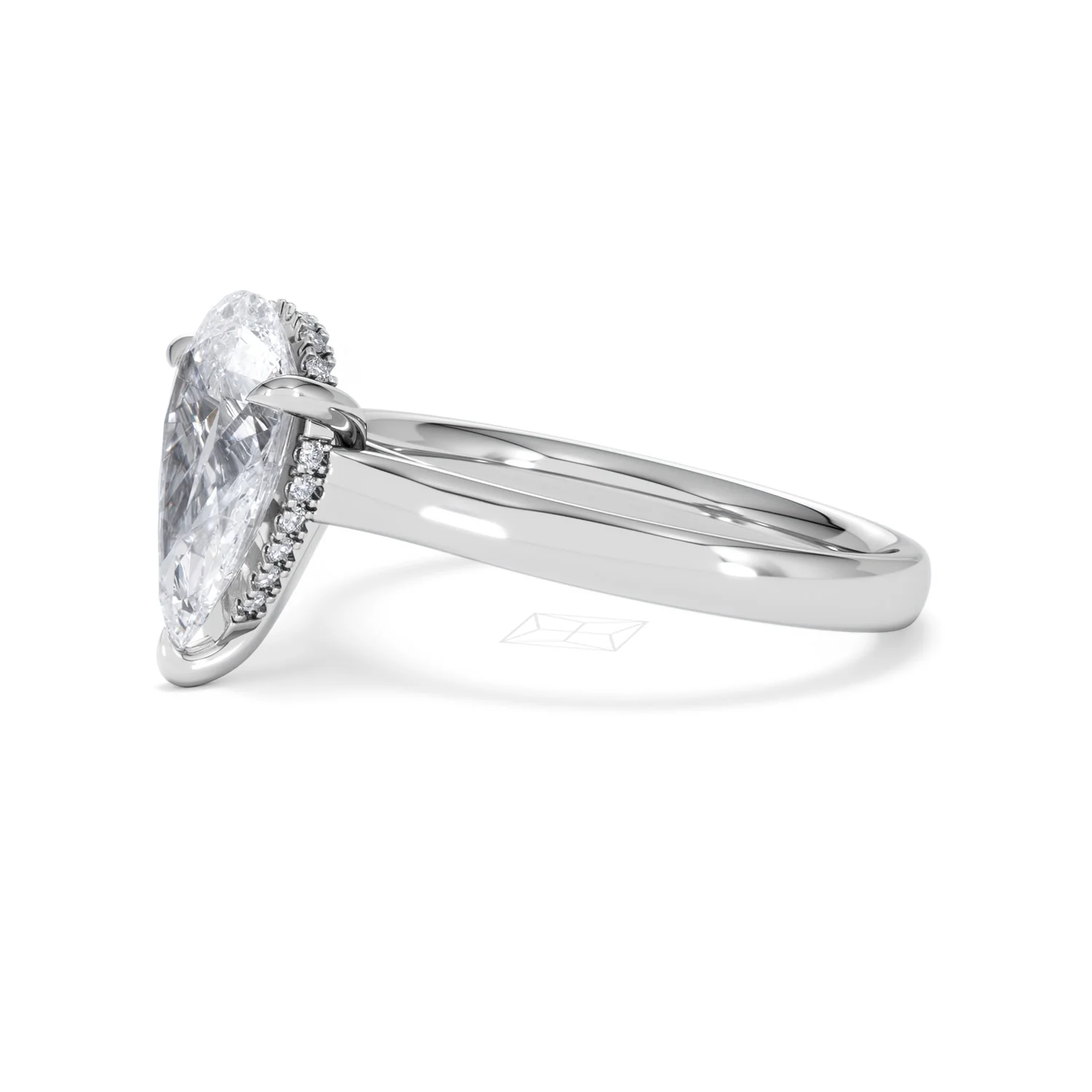 Product image 74
