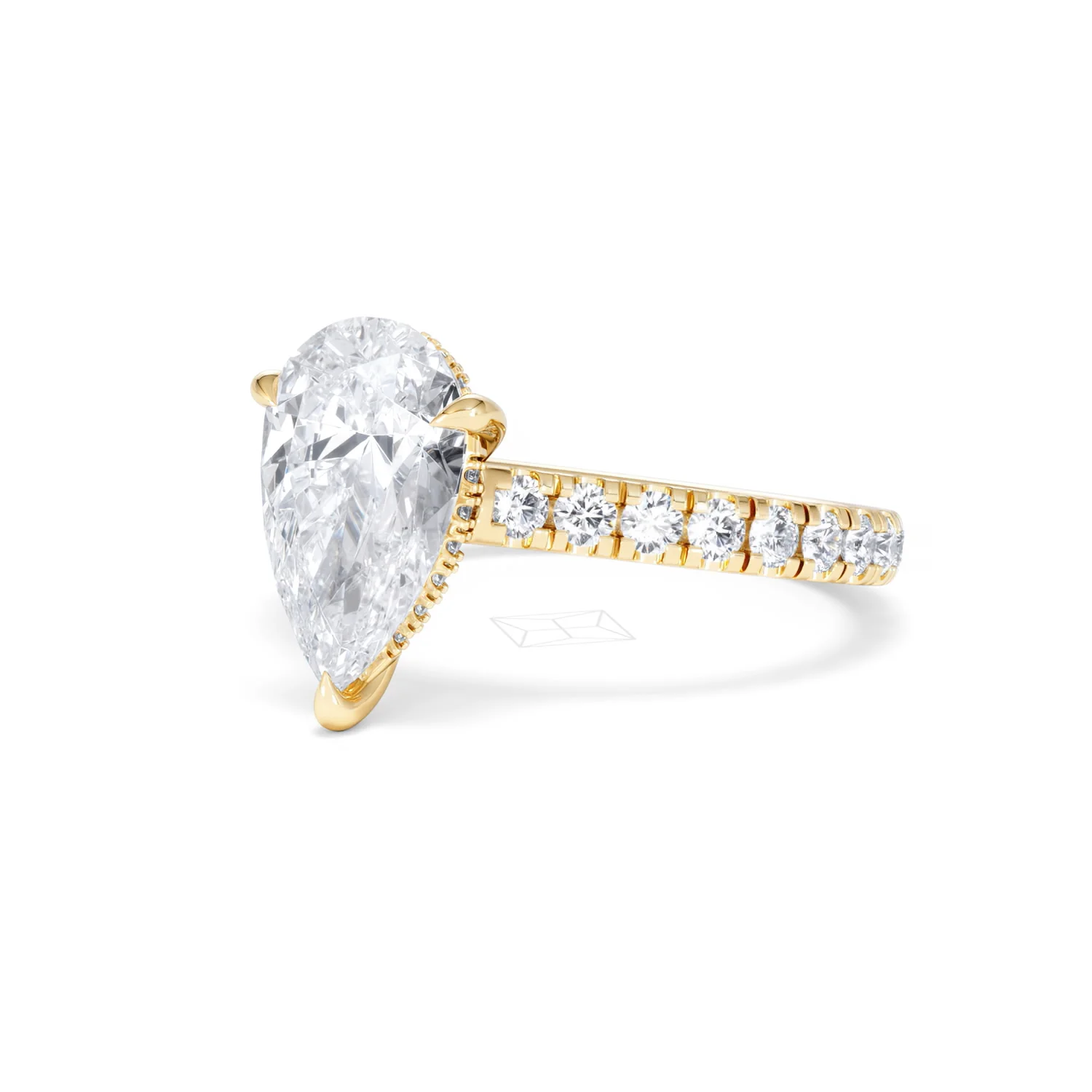 Product image 82