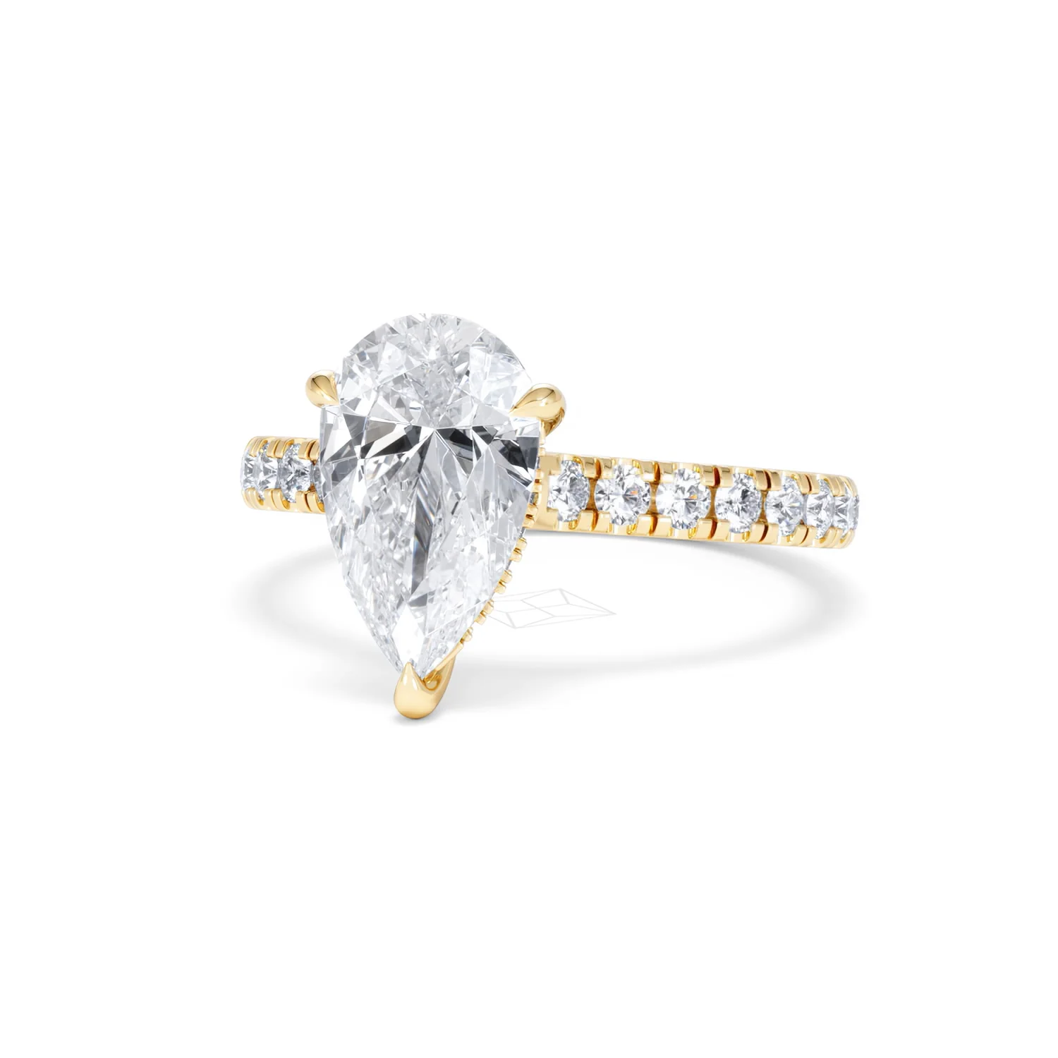 Product image 85