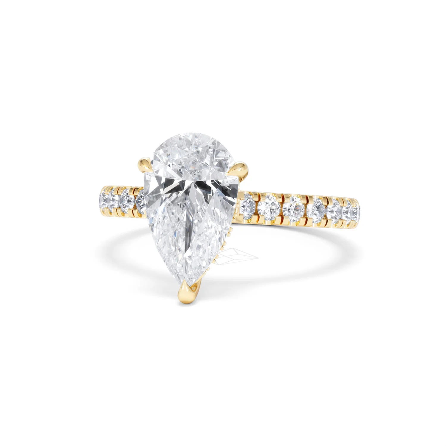 Product image 86