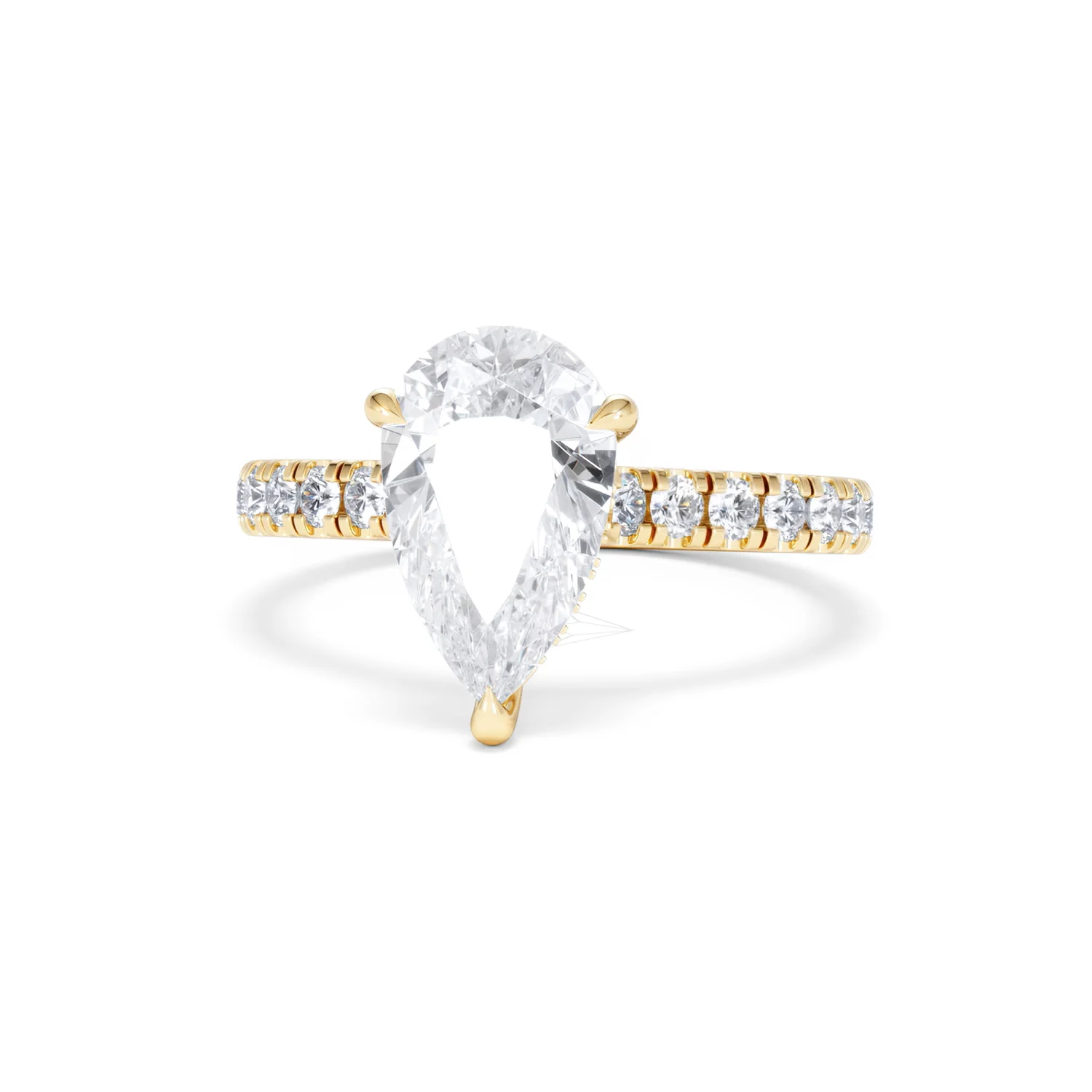 Product image 87
