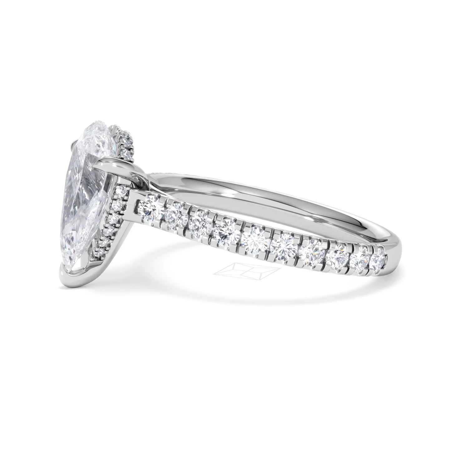 Product image 72