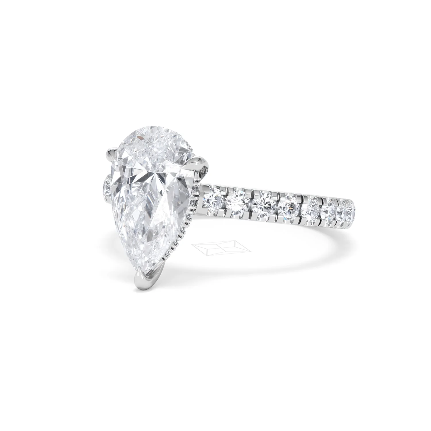 Product image 82