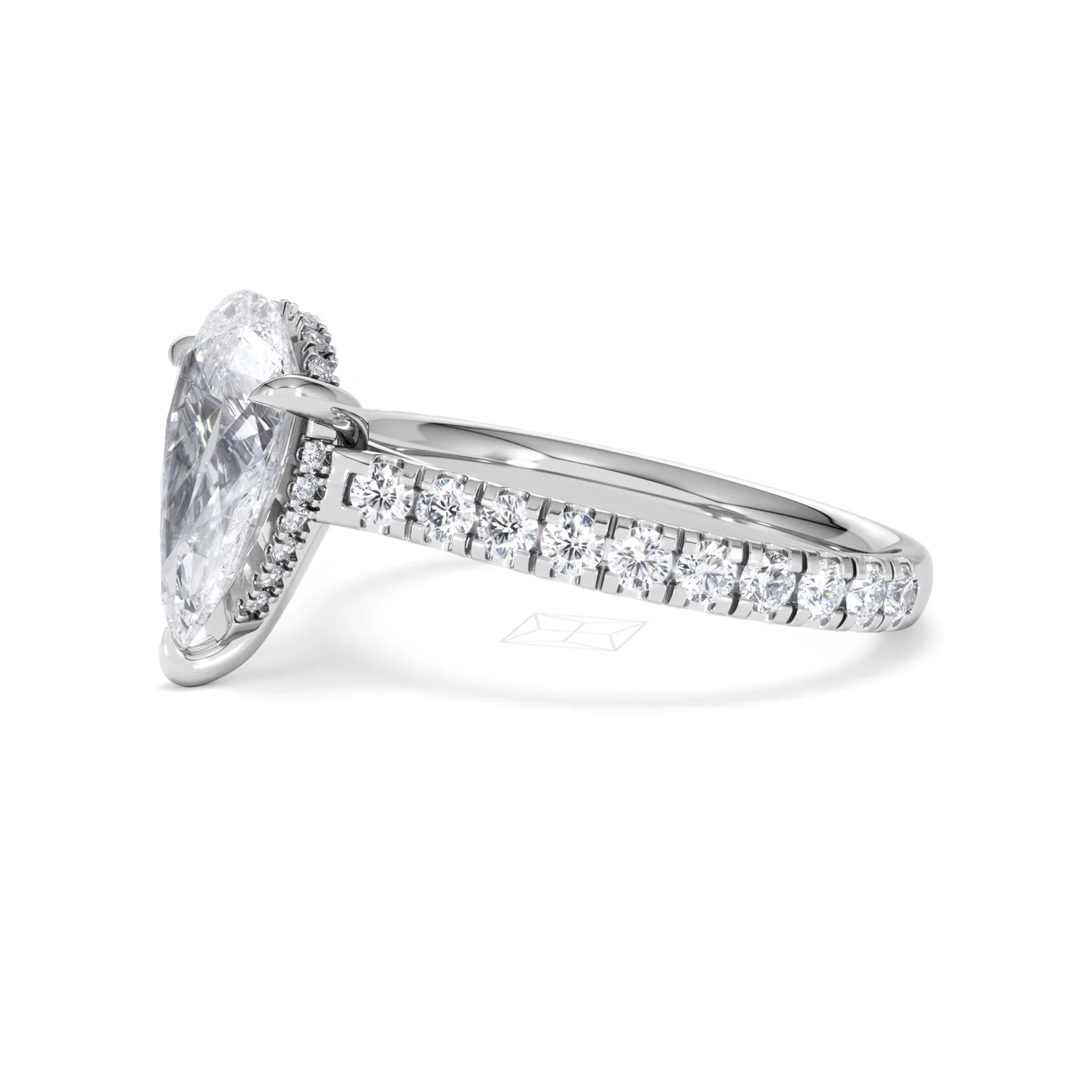 Product image 74