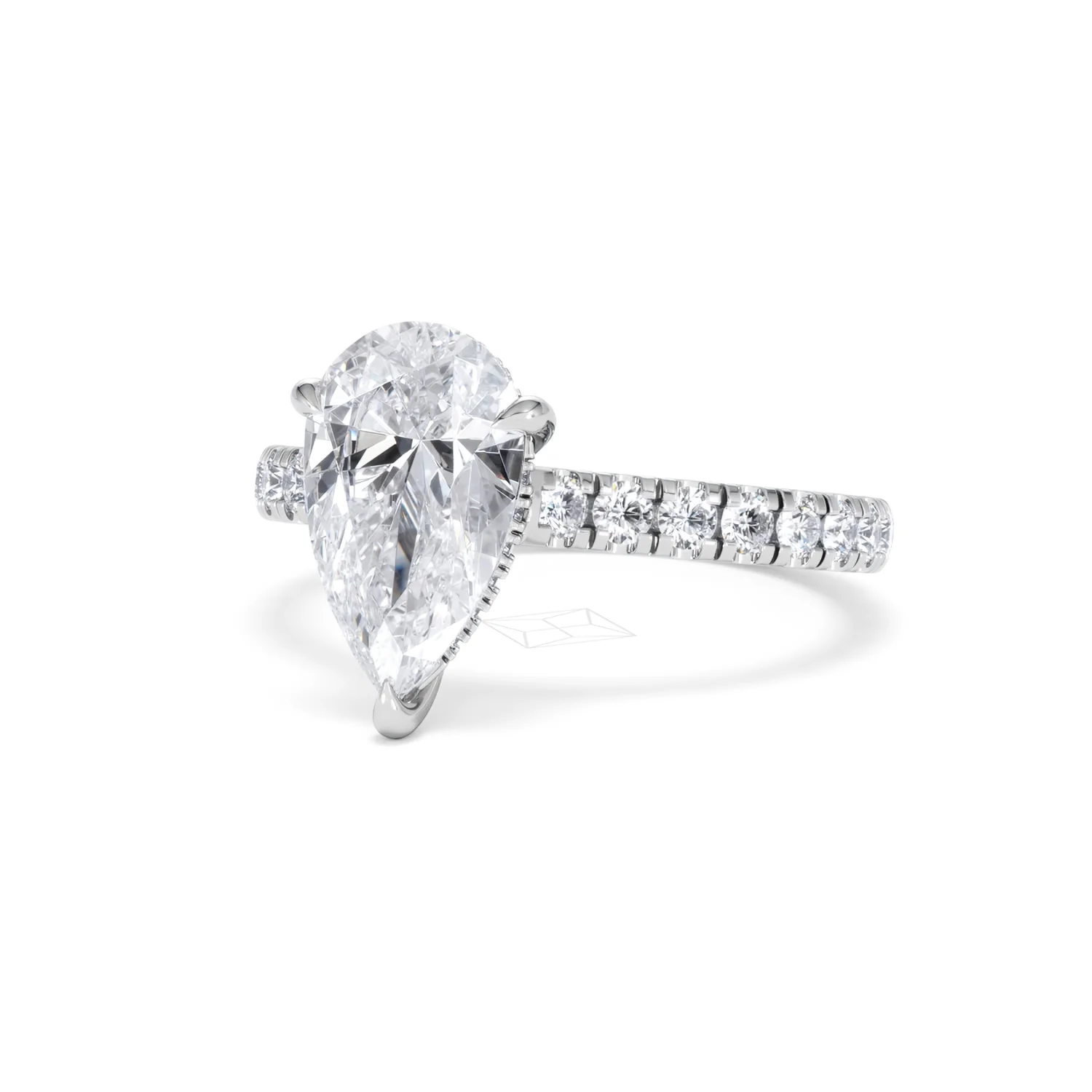 Product image 83