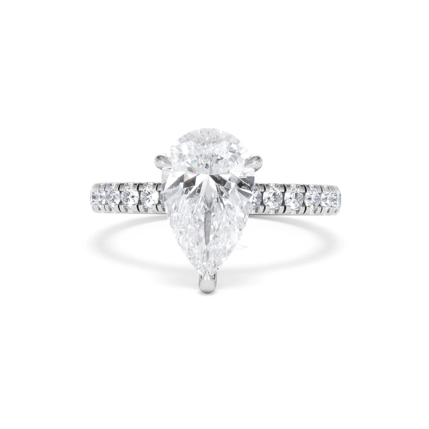 Product image 87