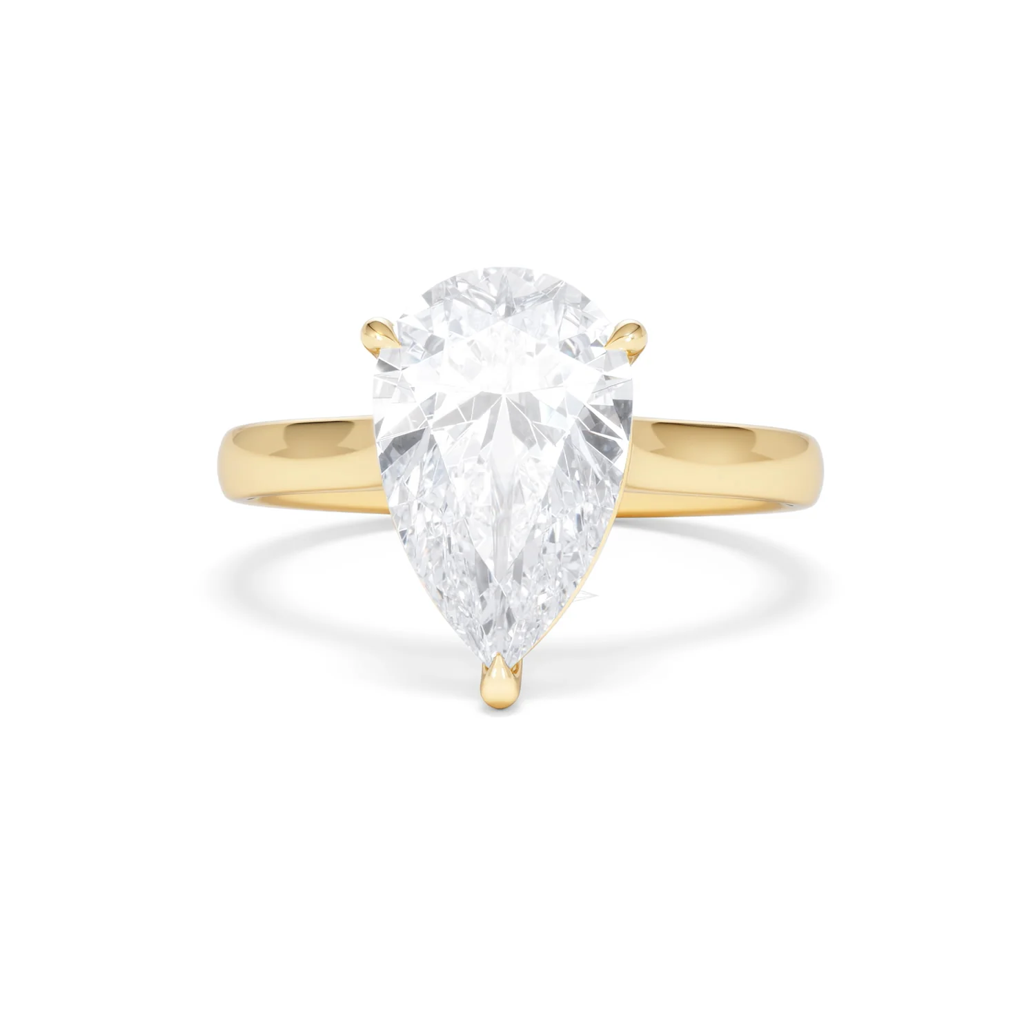 Product image 87