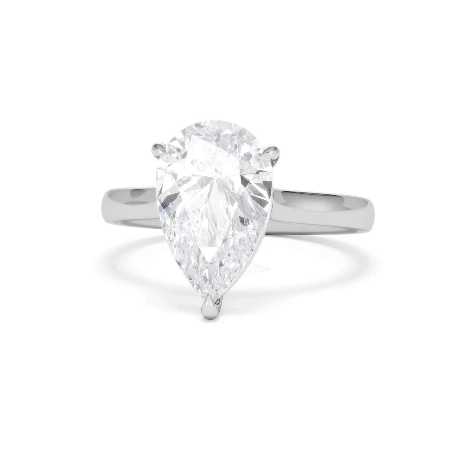 Product image 86