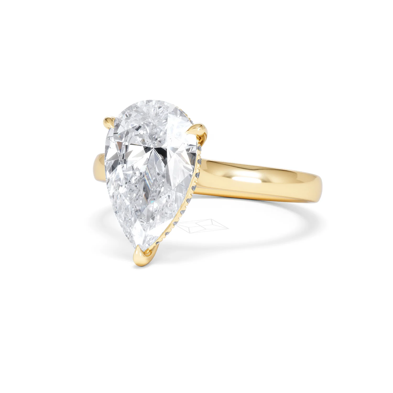 Product image 83