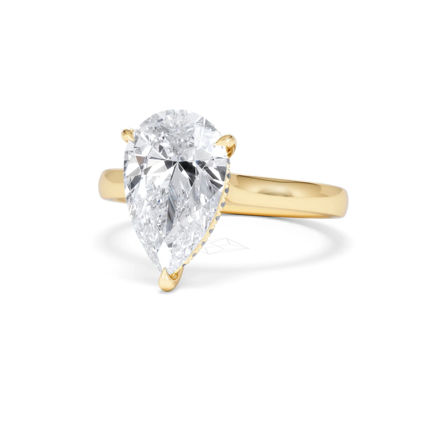 Product image 84