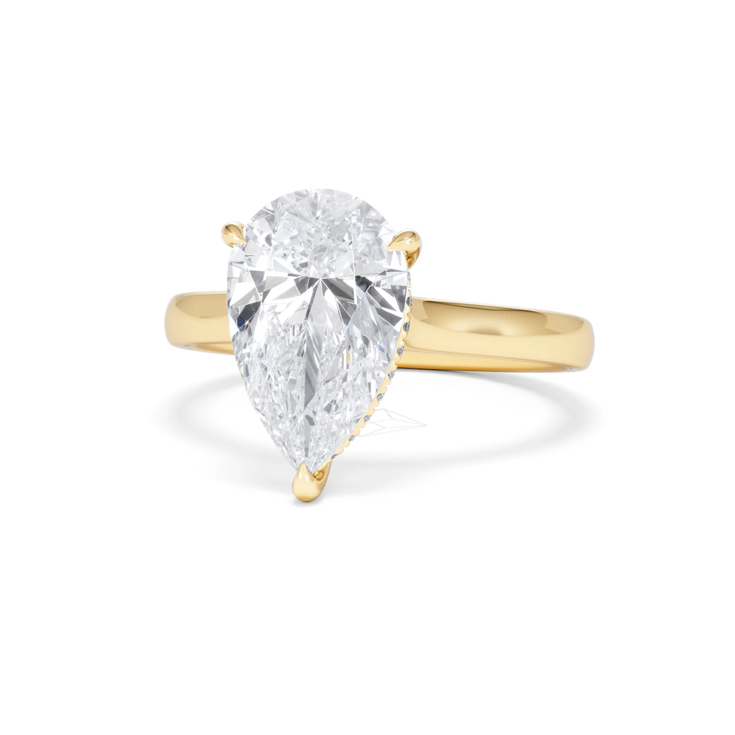 Product image 85