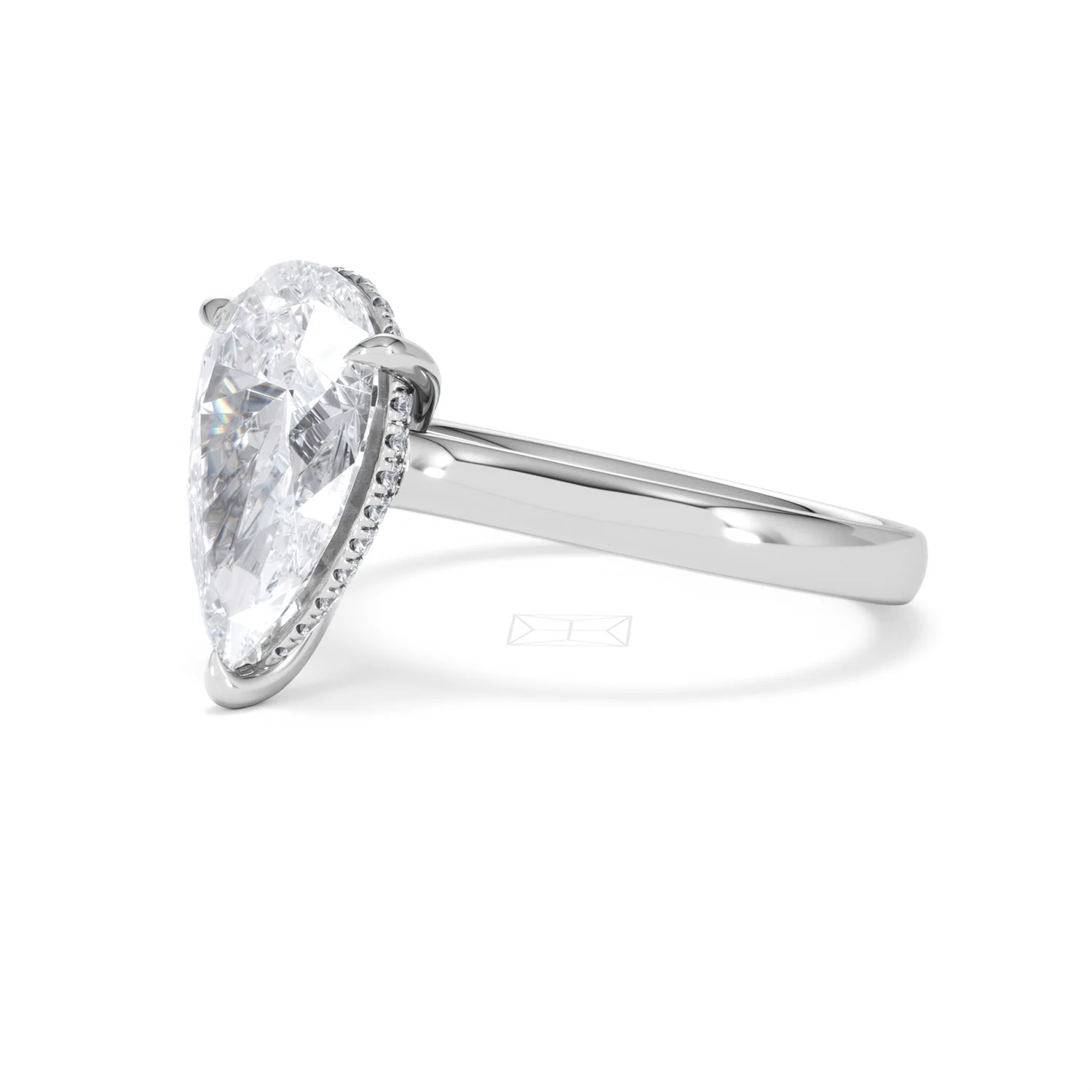 Product image 77