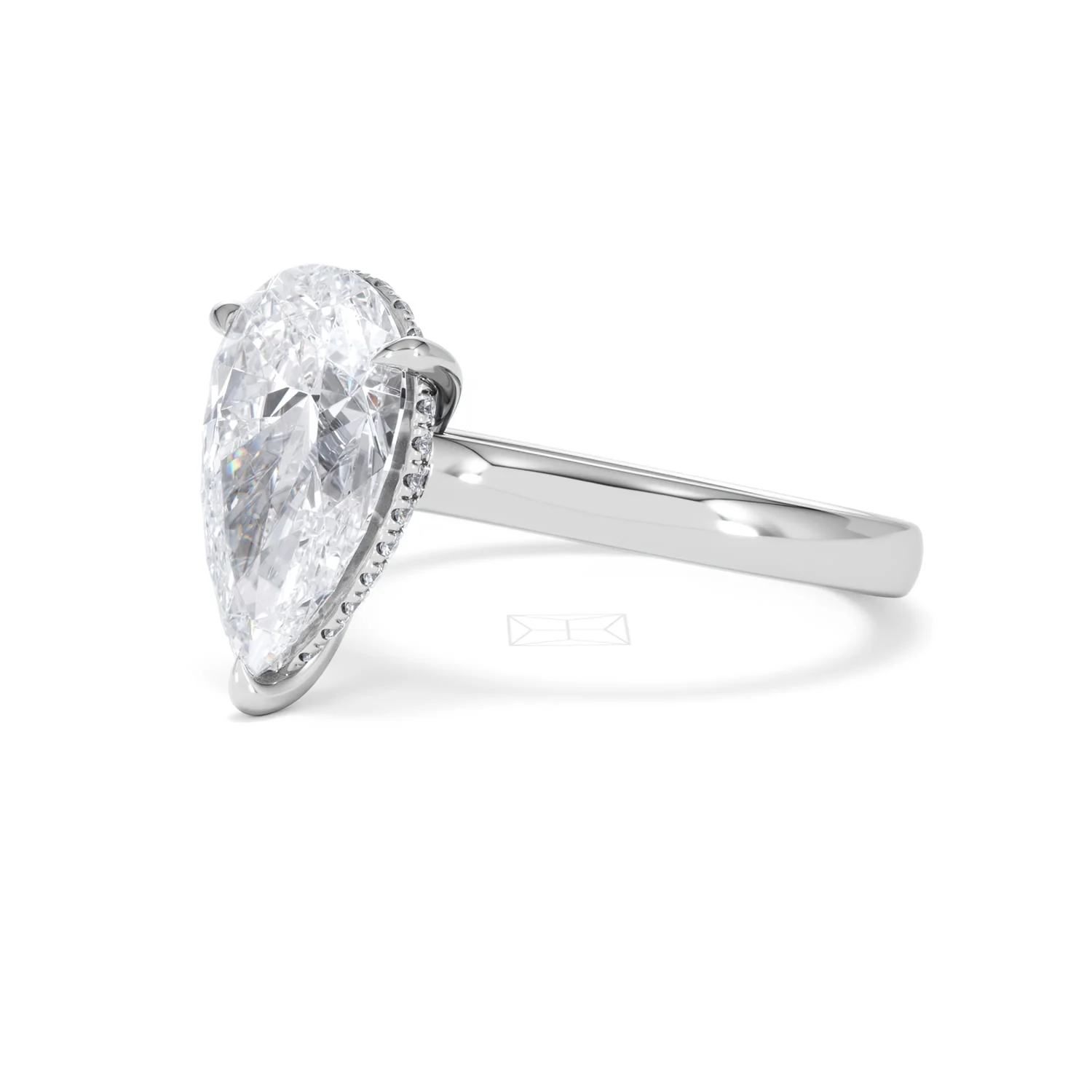 Product image 78