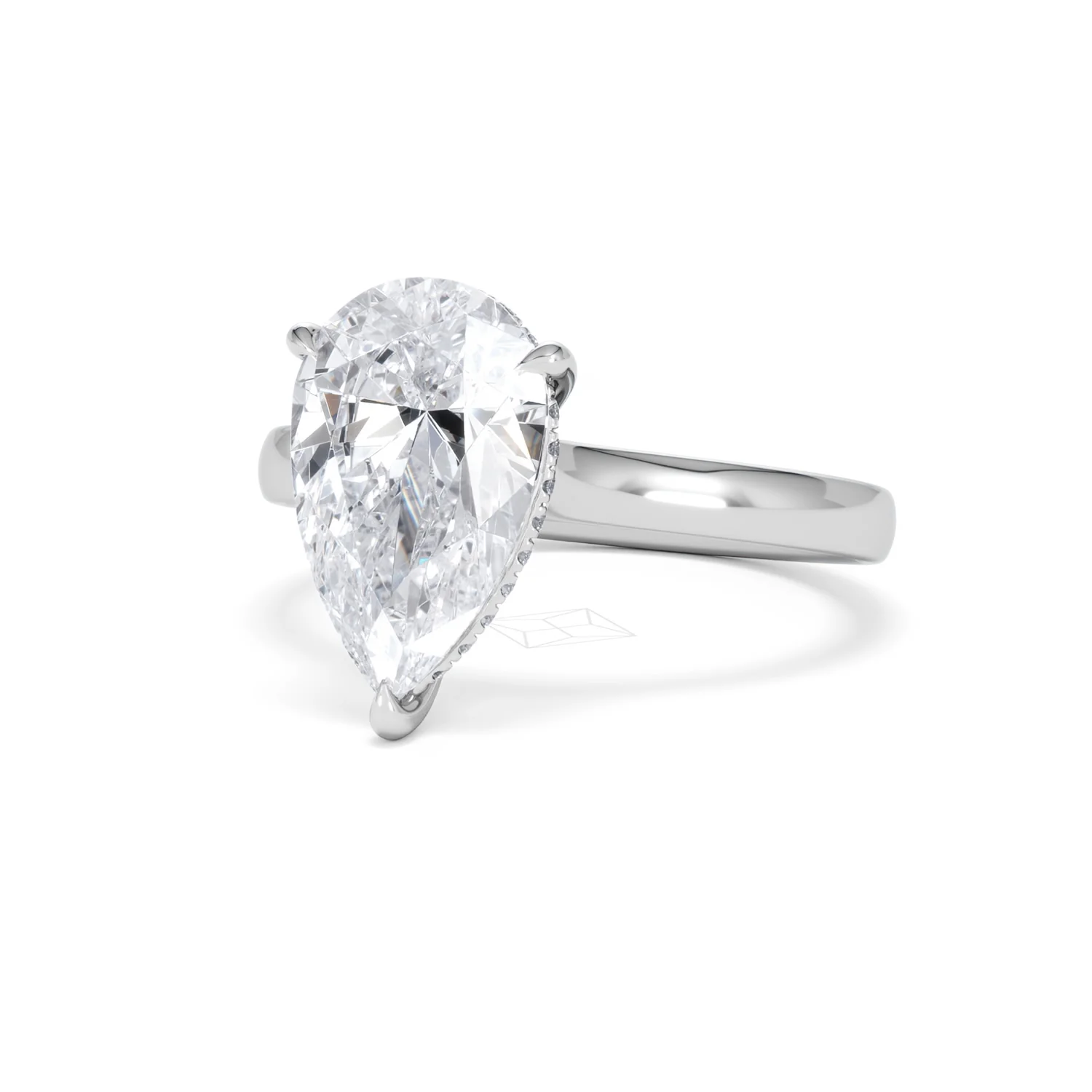 Product image 83