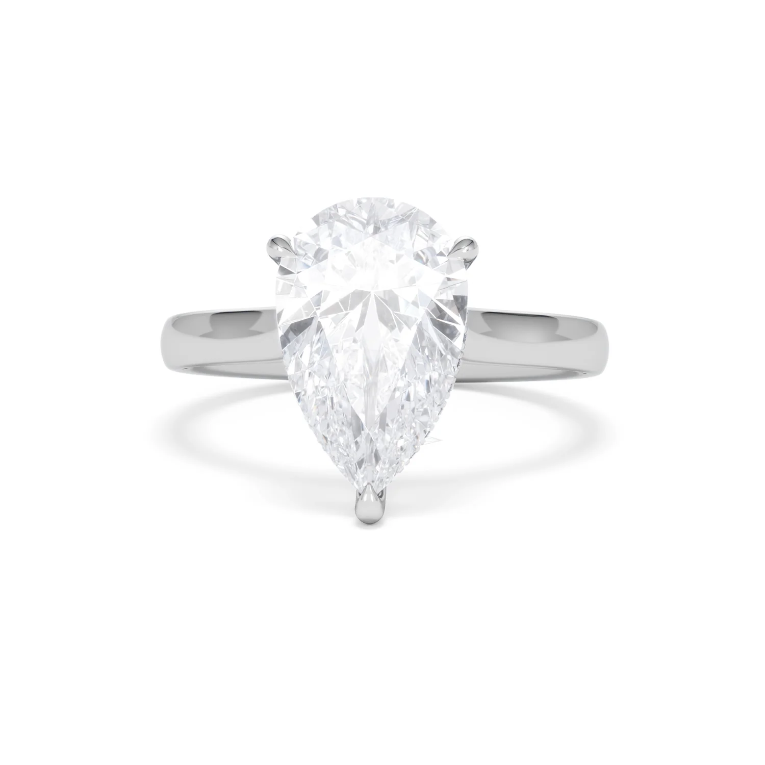 Product image 87