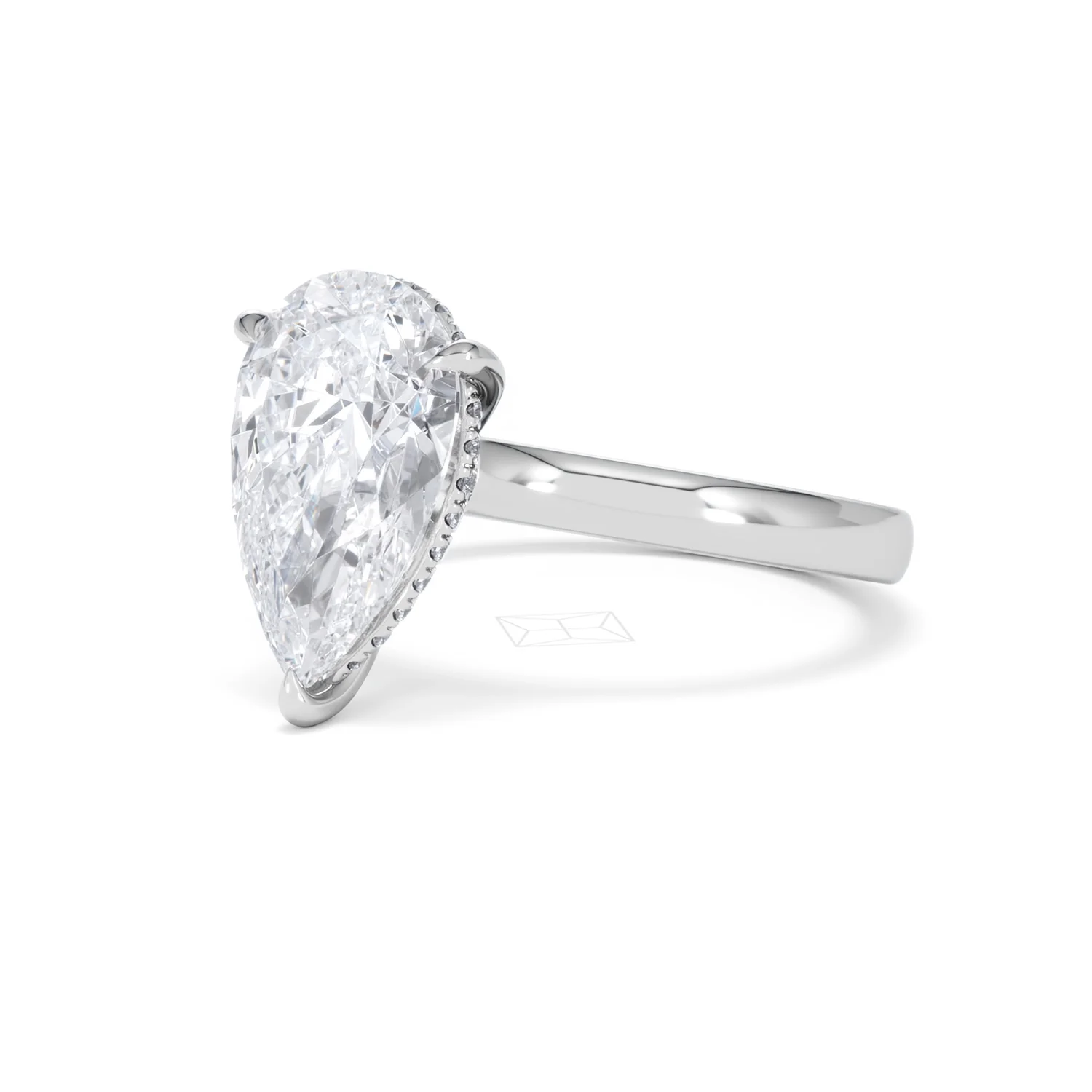 Product image 80