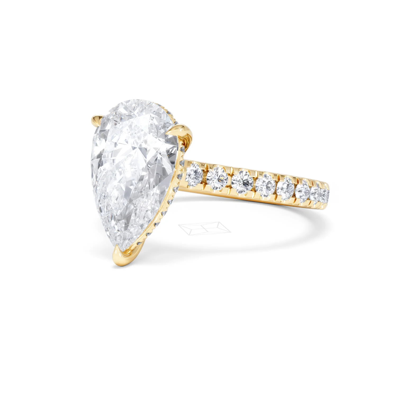 Product image 82