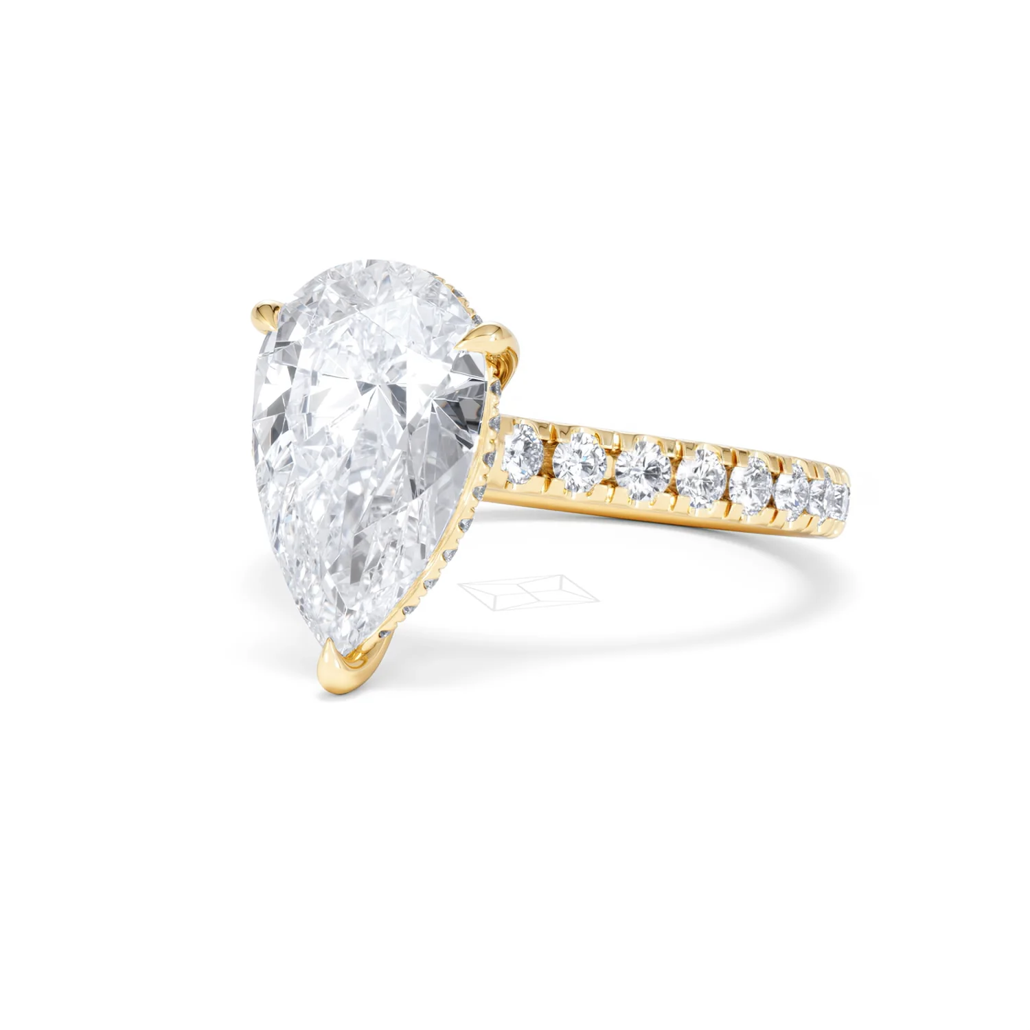 Product image 83
