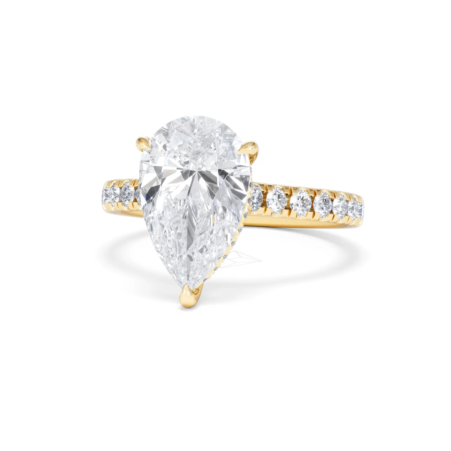Product image 86