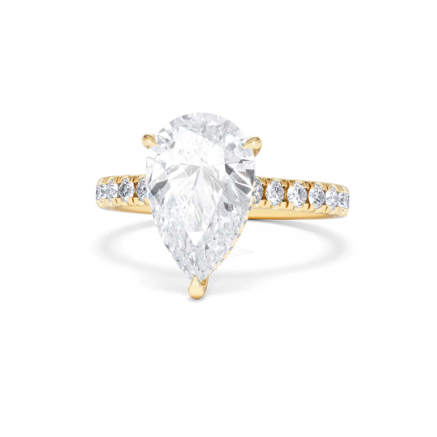 Product image 87