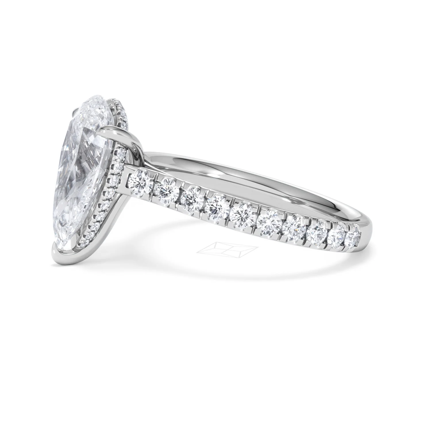 Product image 72
