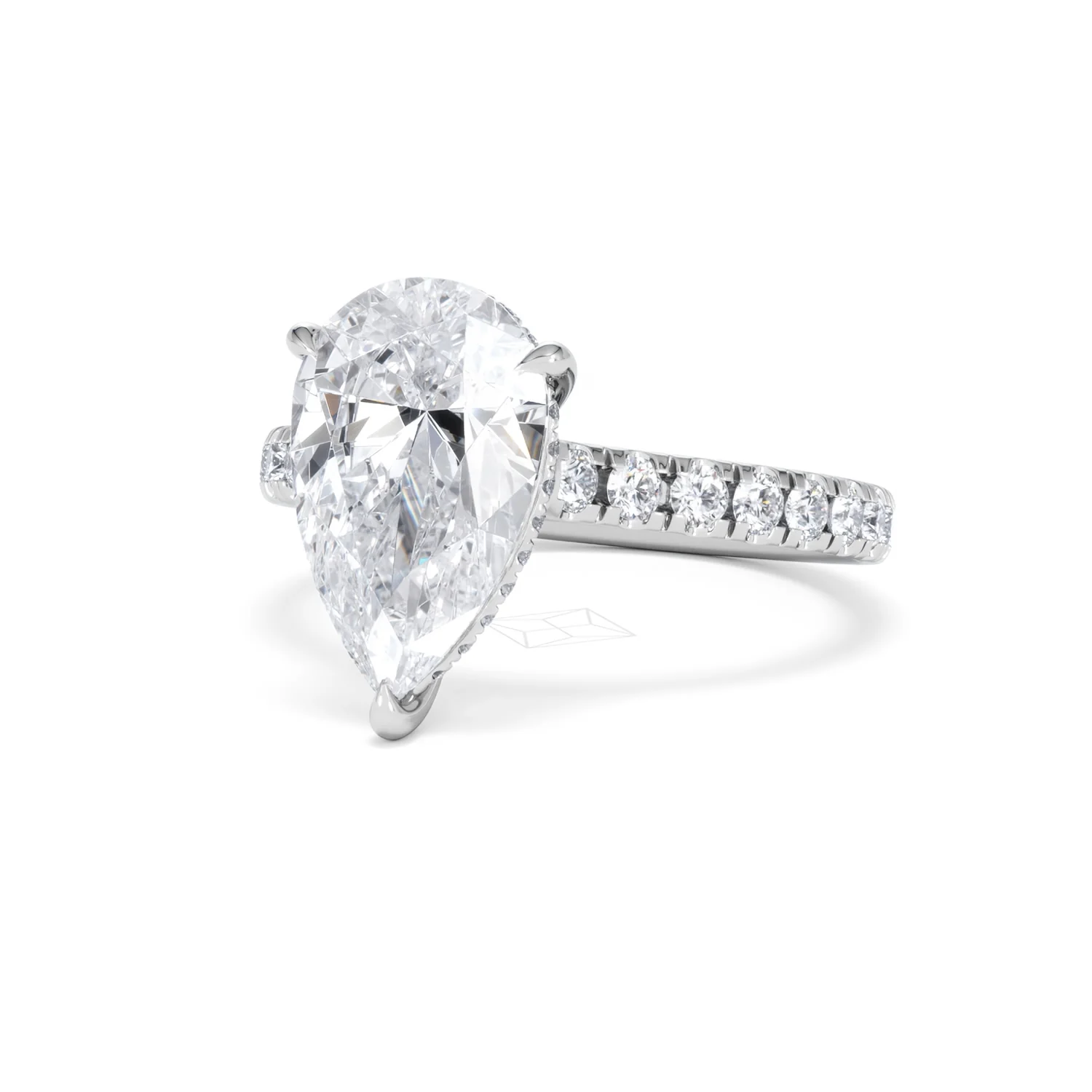 Product image 83