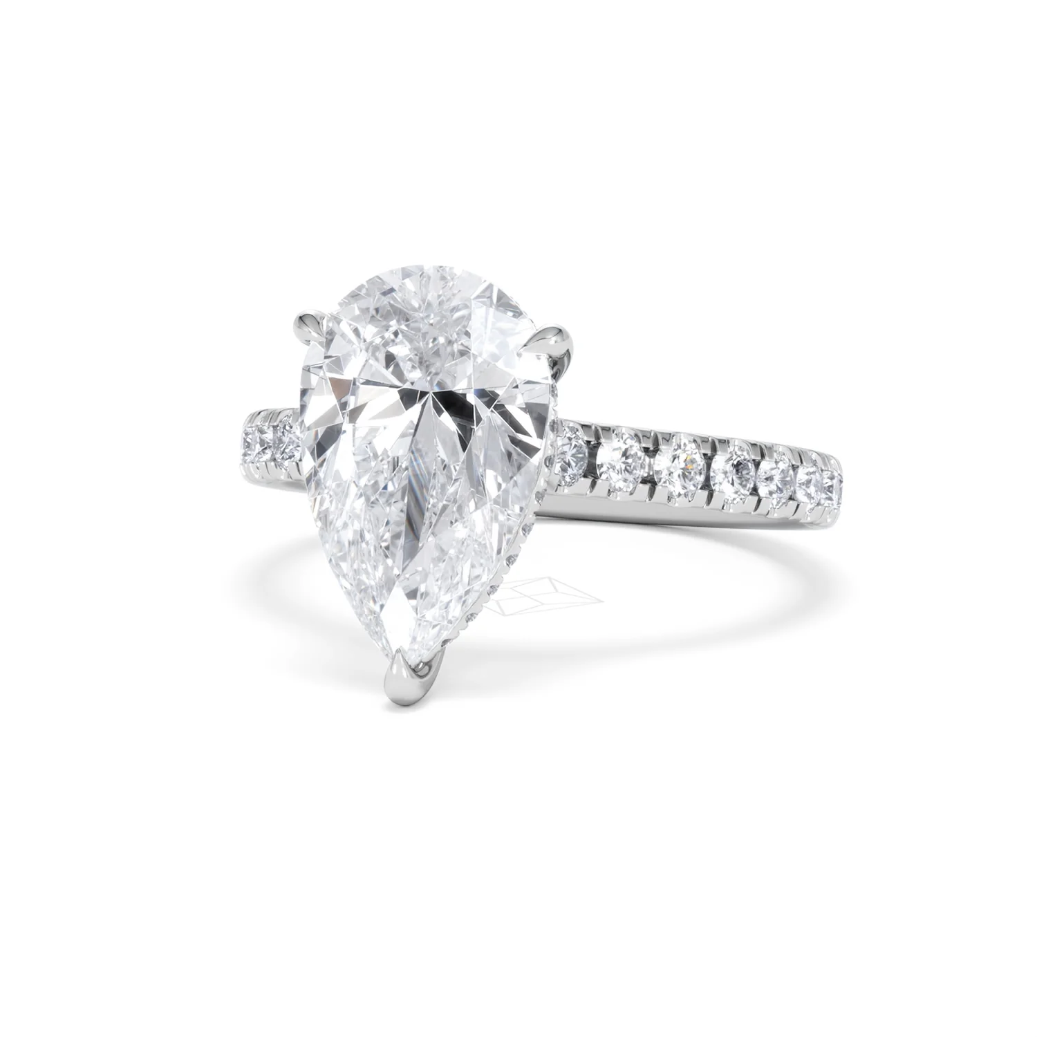 Product image 84