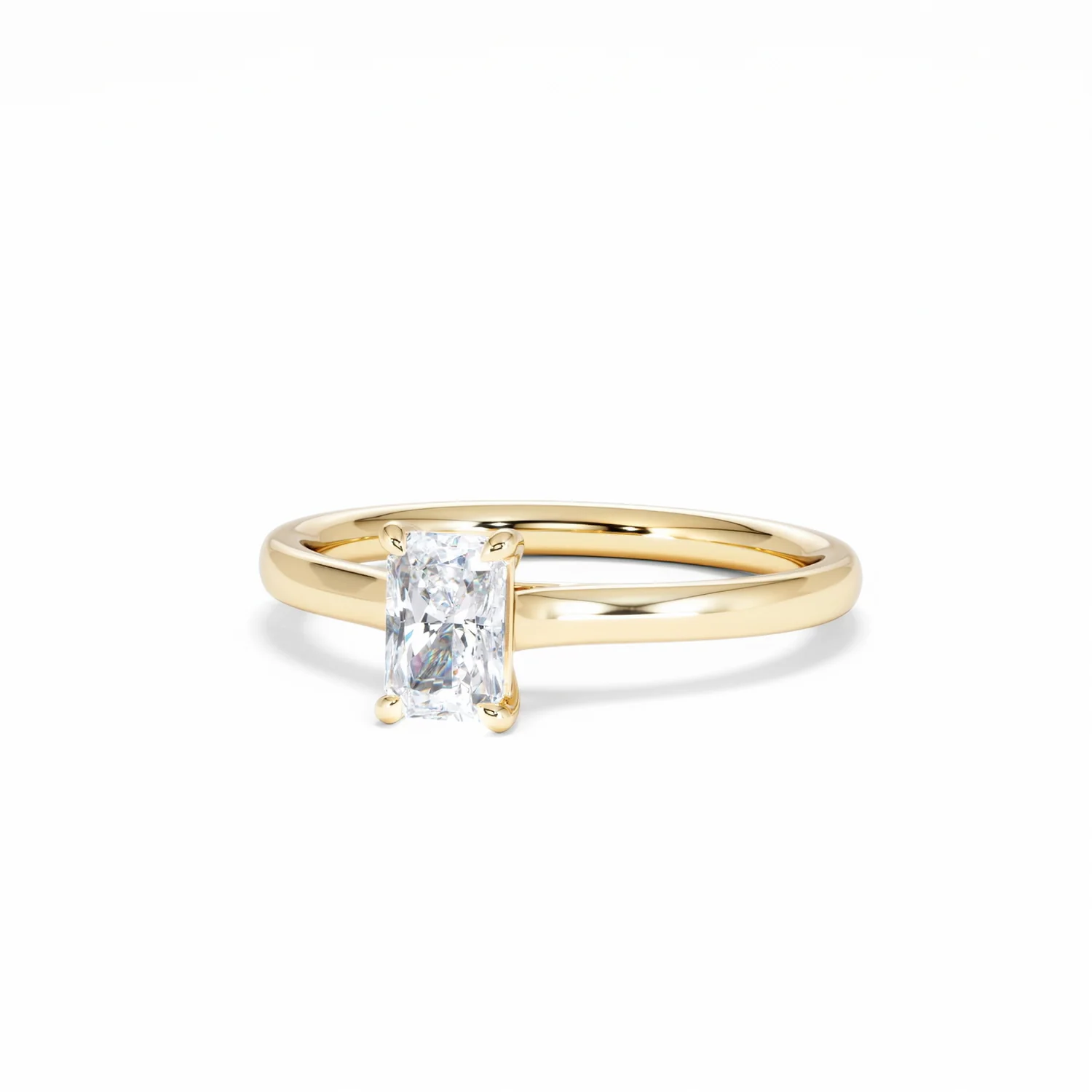 Product image 86