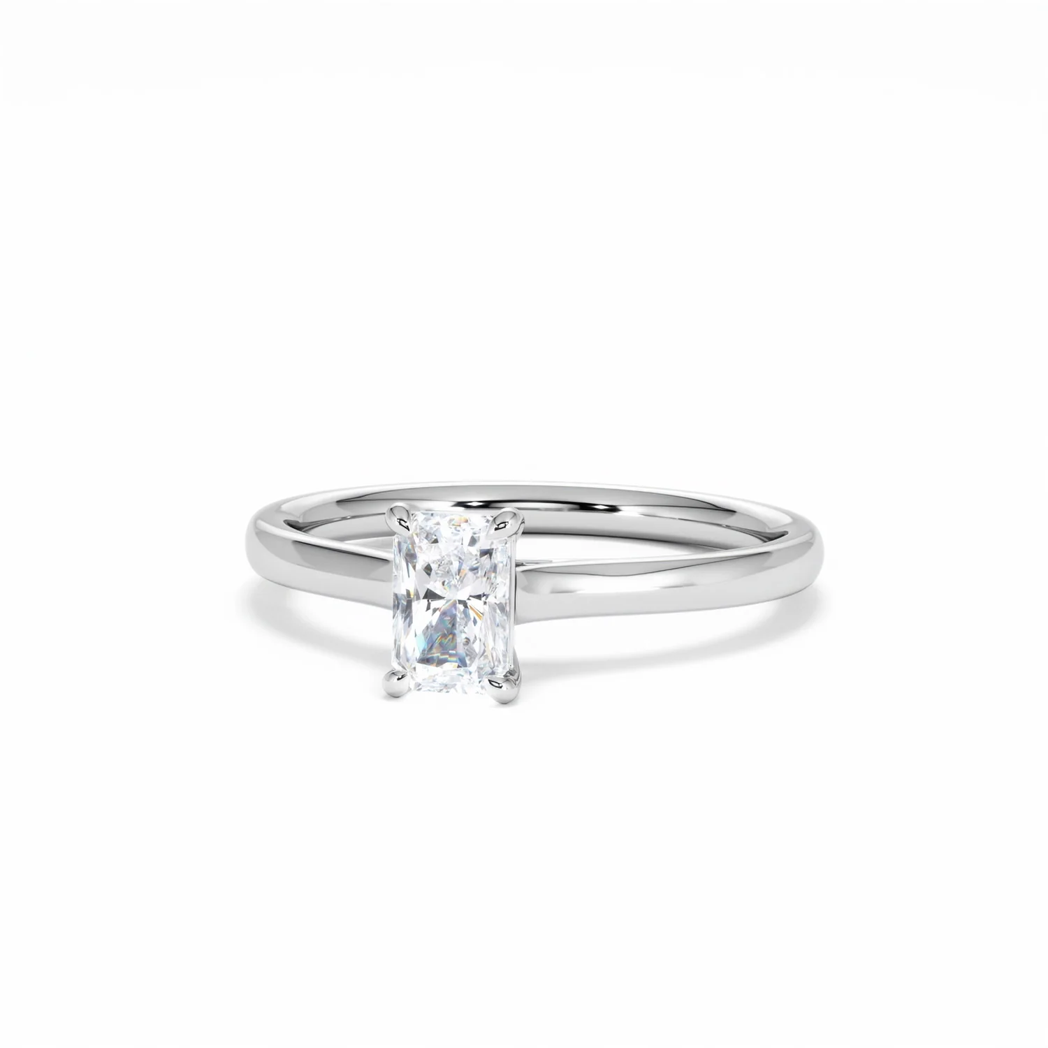 Product image 87