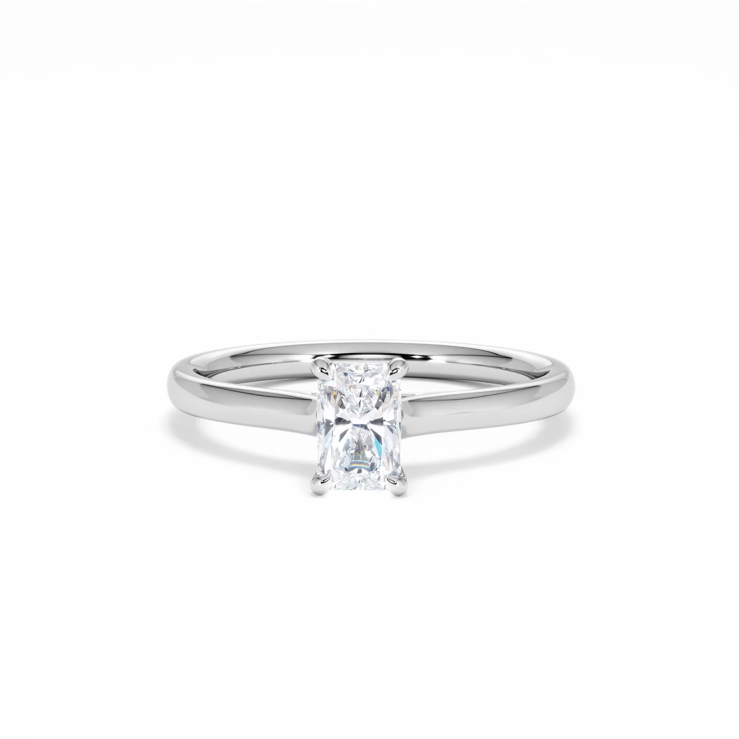 Product image 89