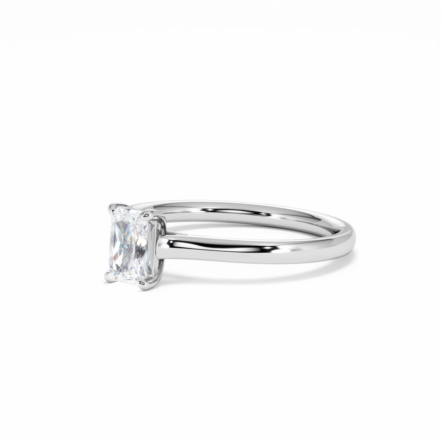 Product image 81