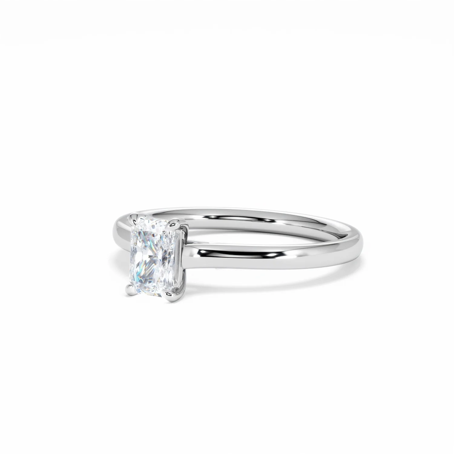 Product image 83