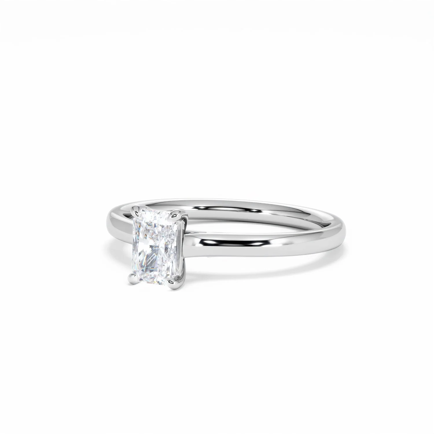 Product image 84