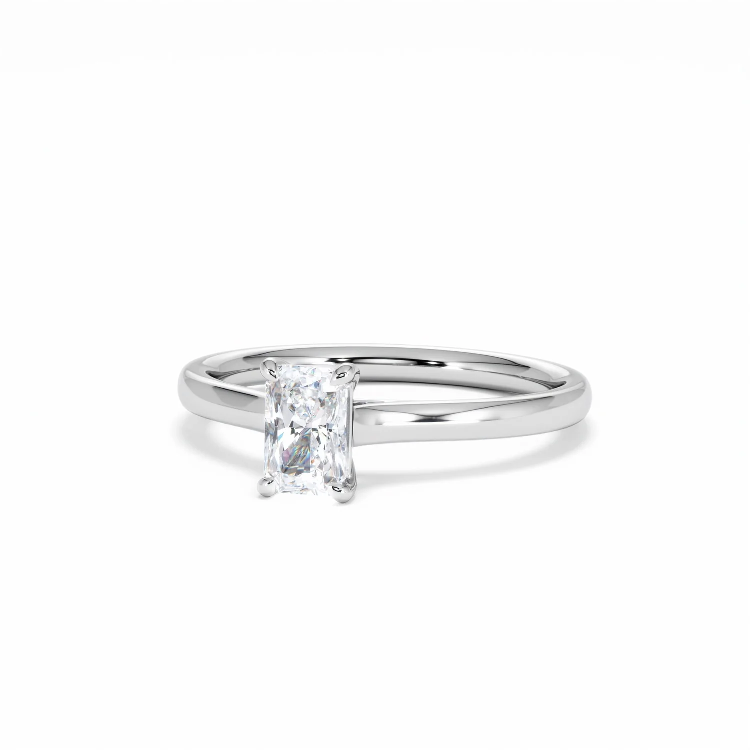 Product image 86