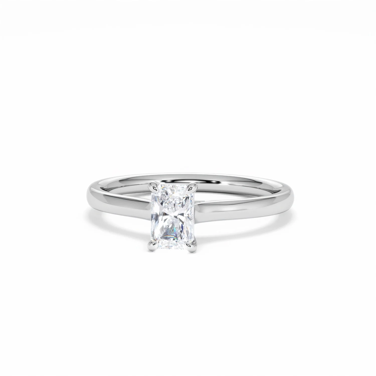 Product image 88