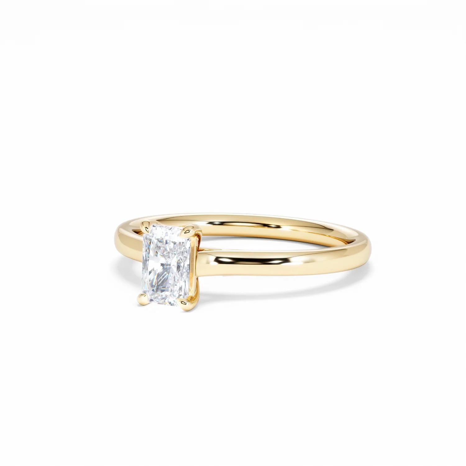 Product image 84