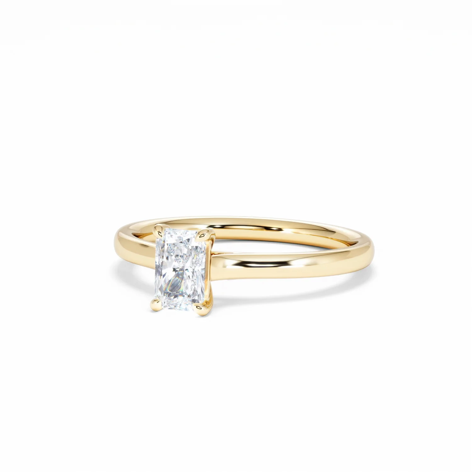 Product image 85