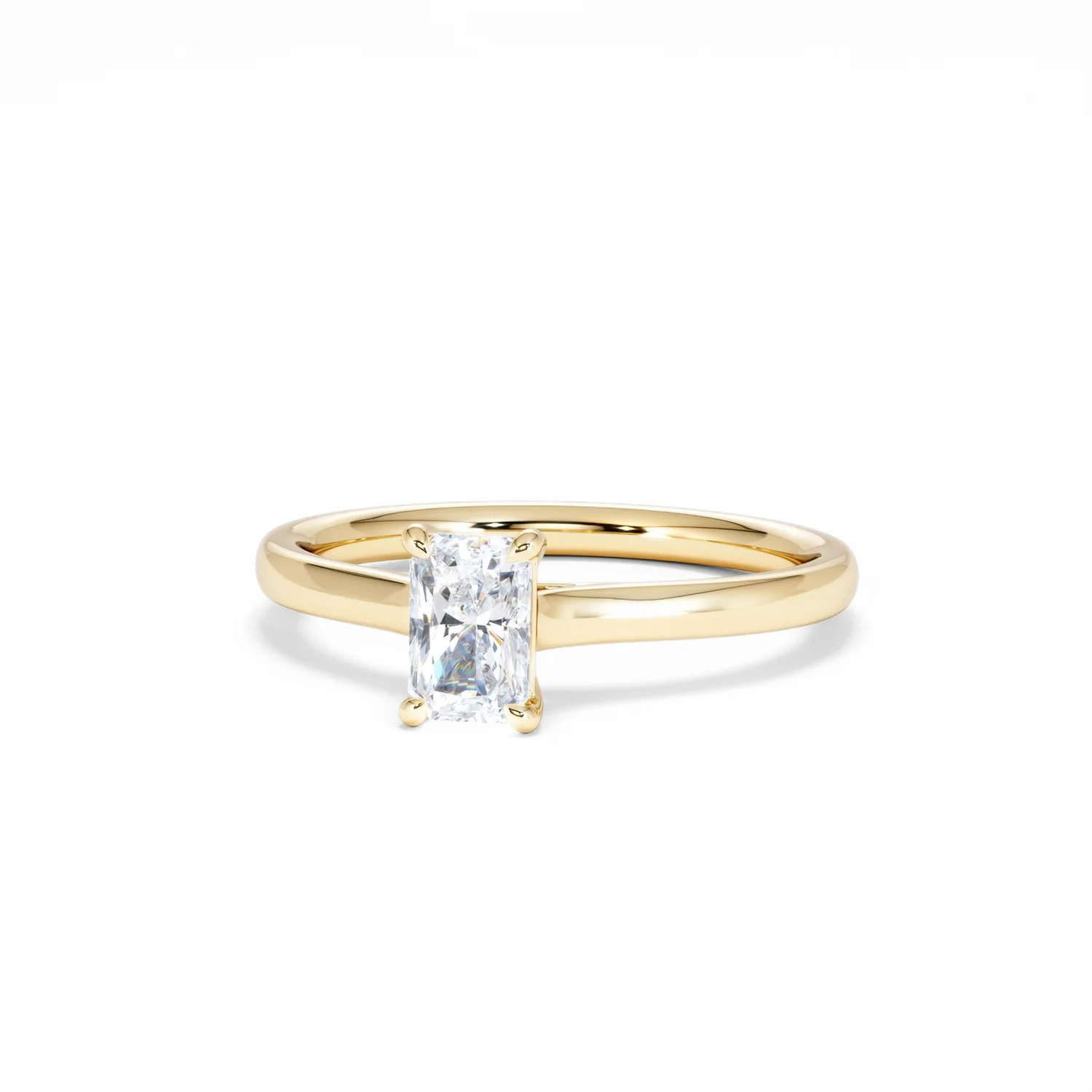 Product image 87