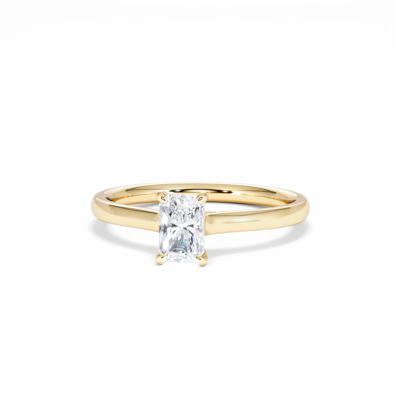 Product image 88