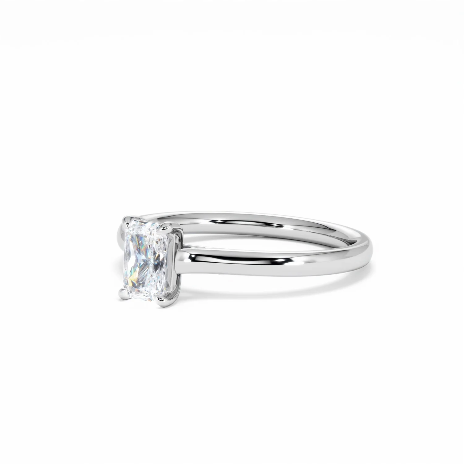 Product image 82