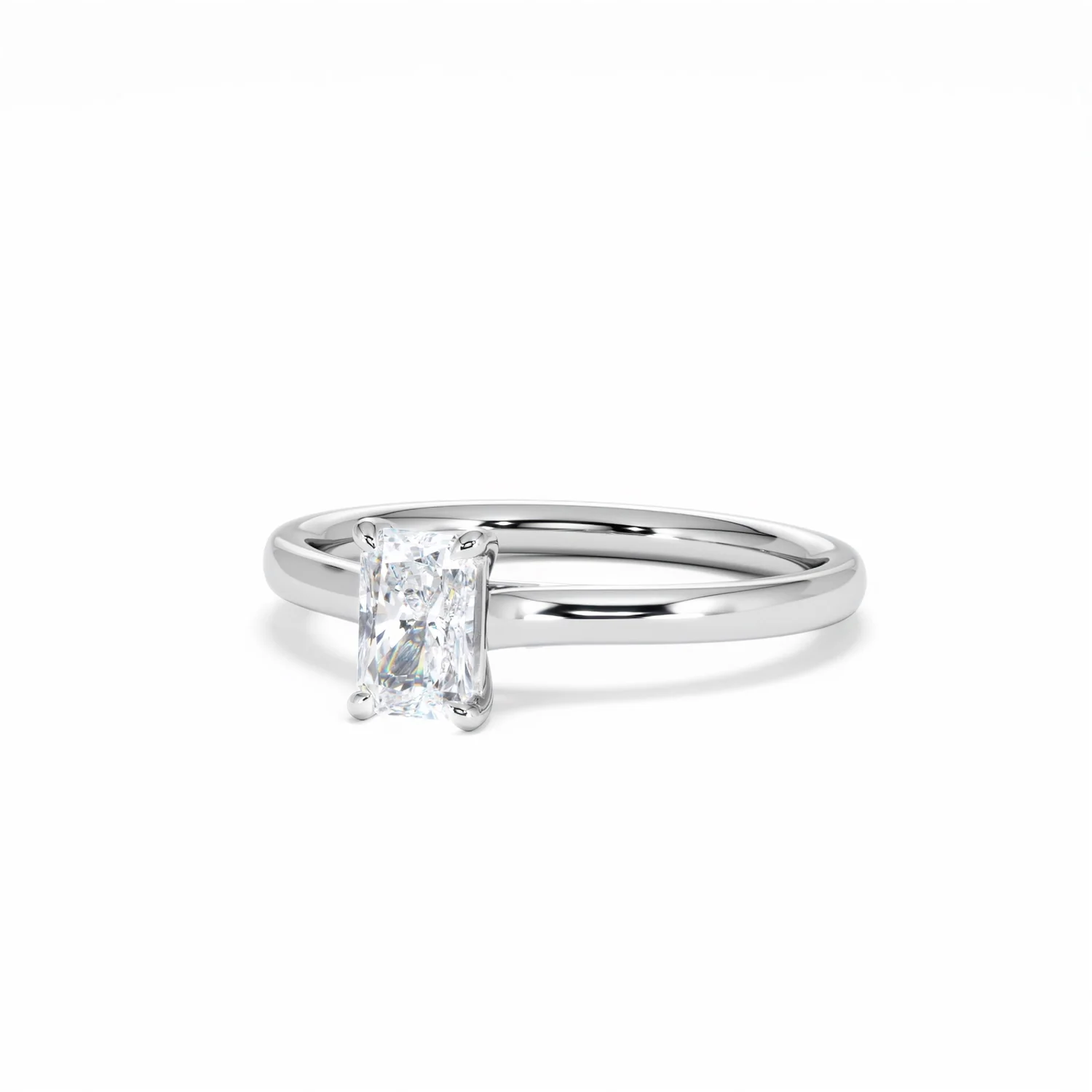 Product image 85