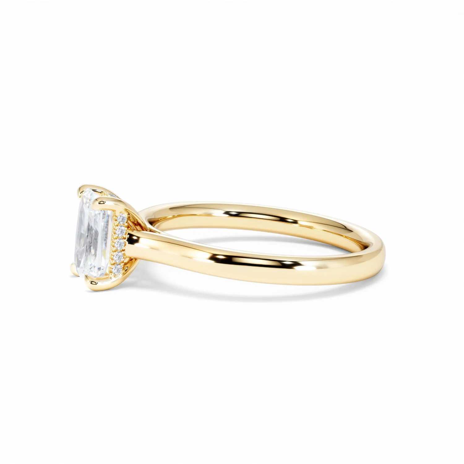Product image 74