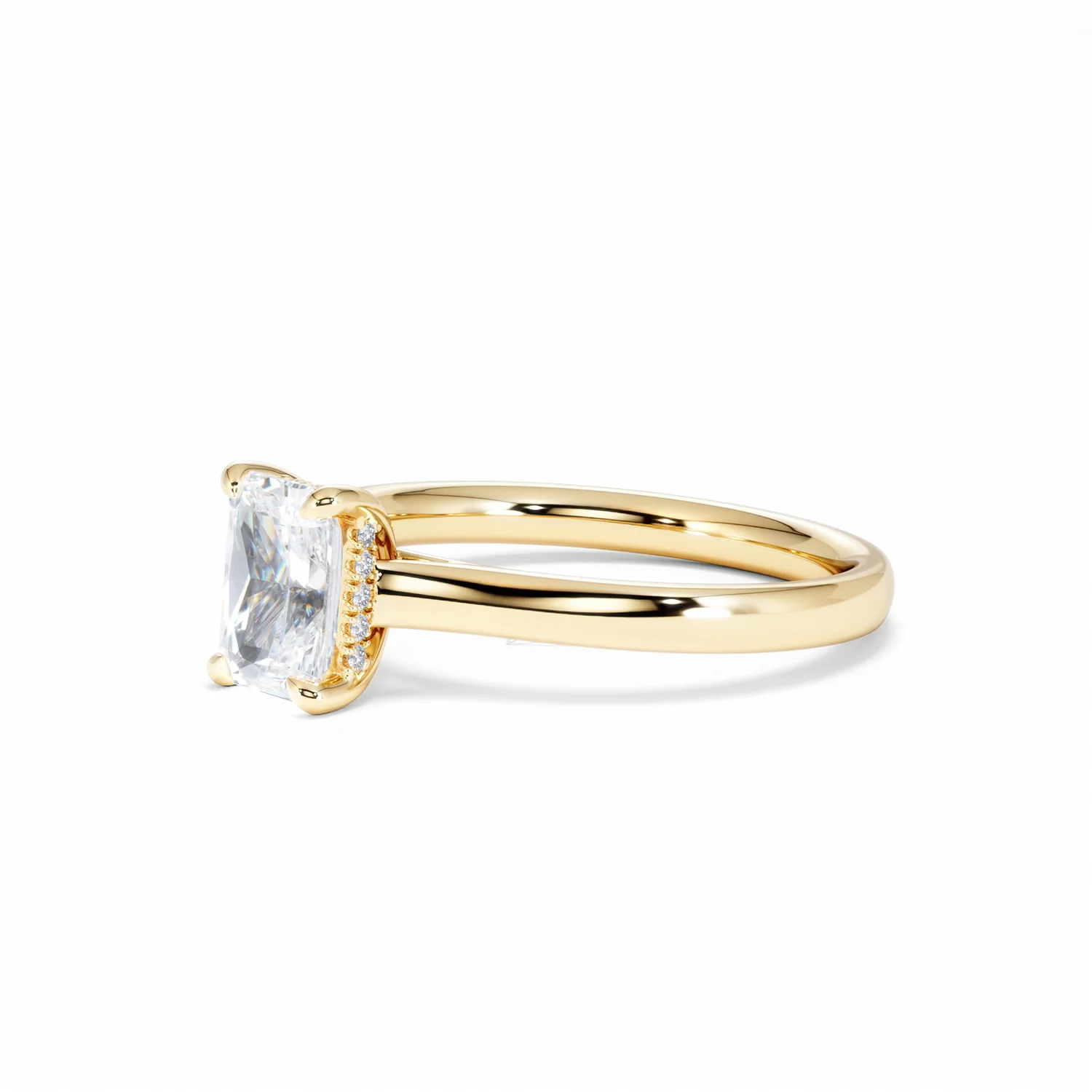 Product image 79