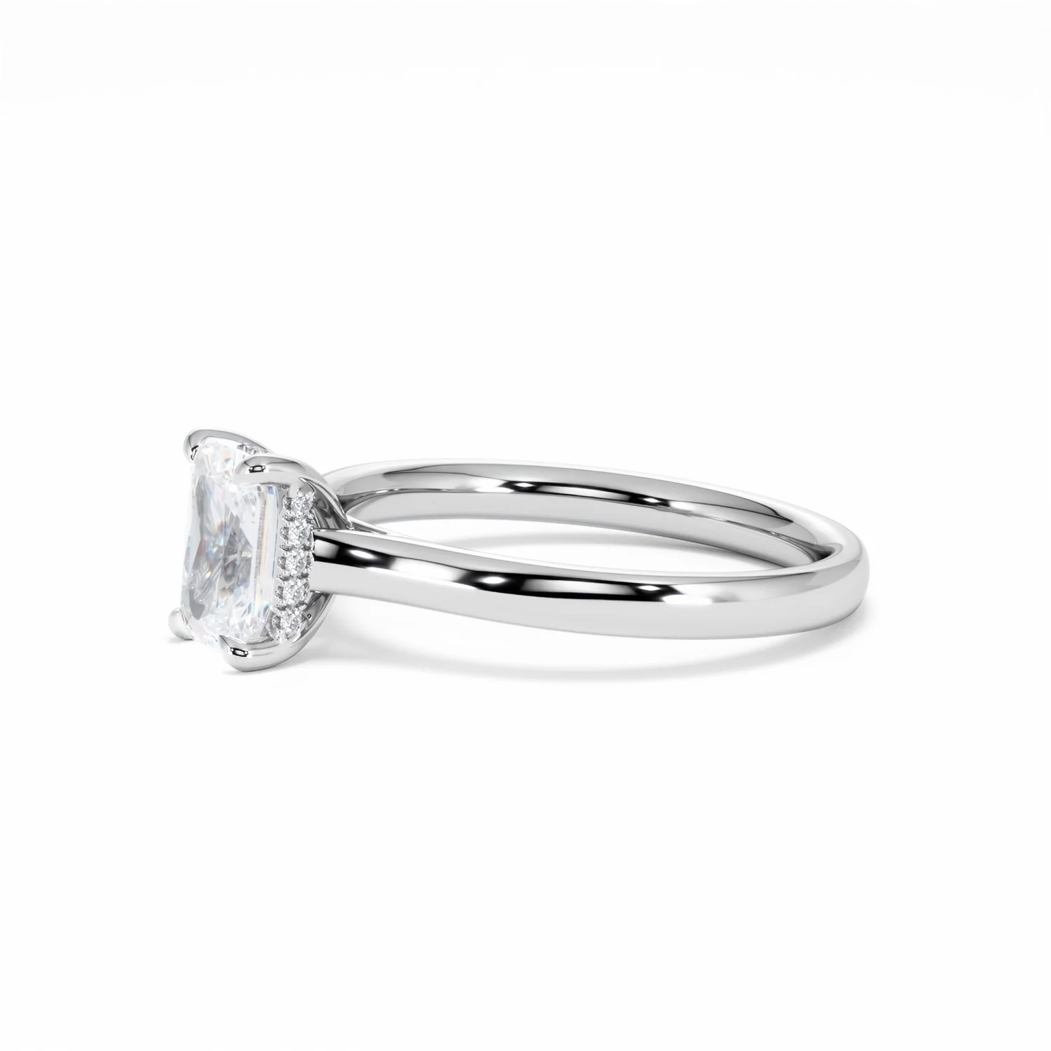 Product image 76