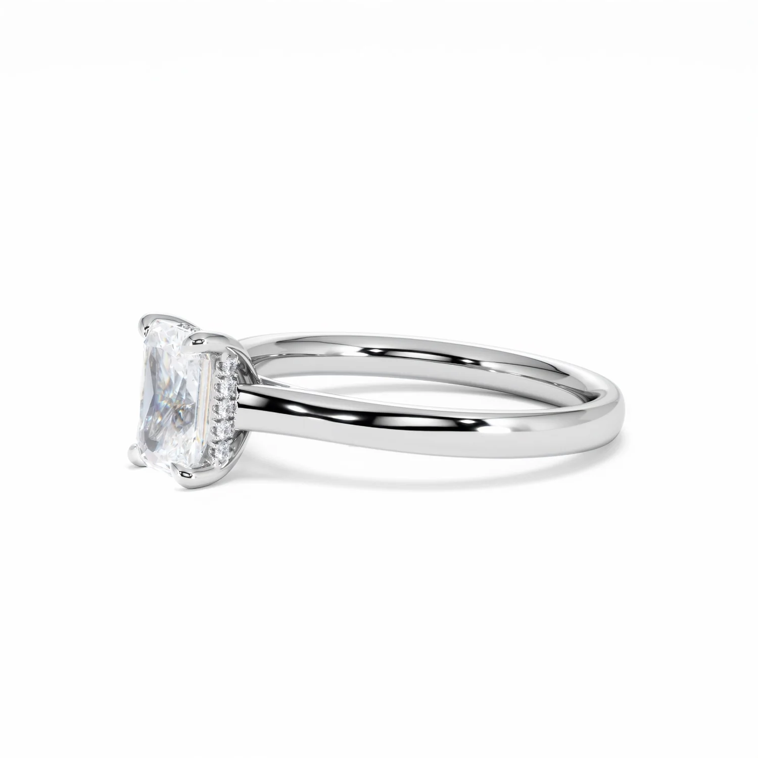 Product image 77