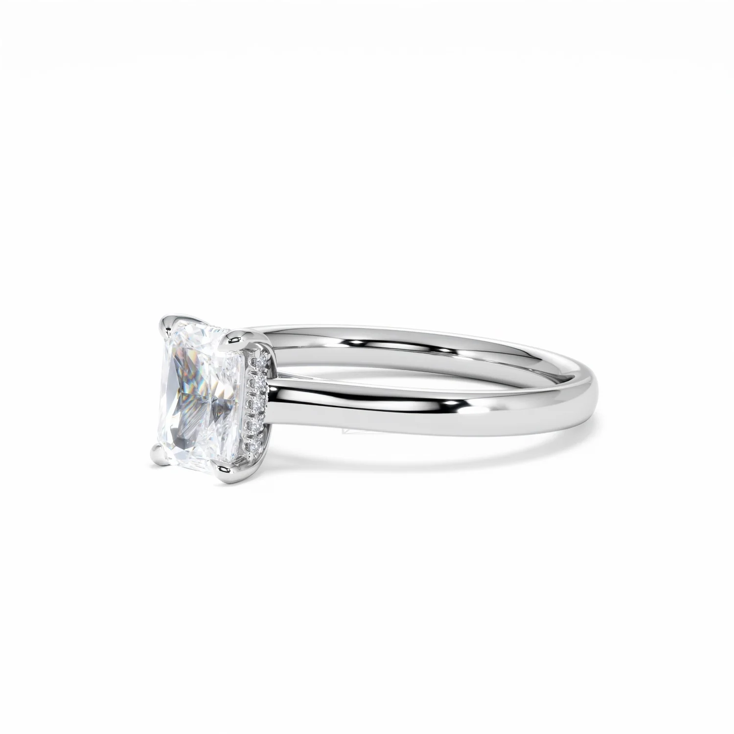 Product image 80