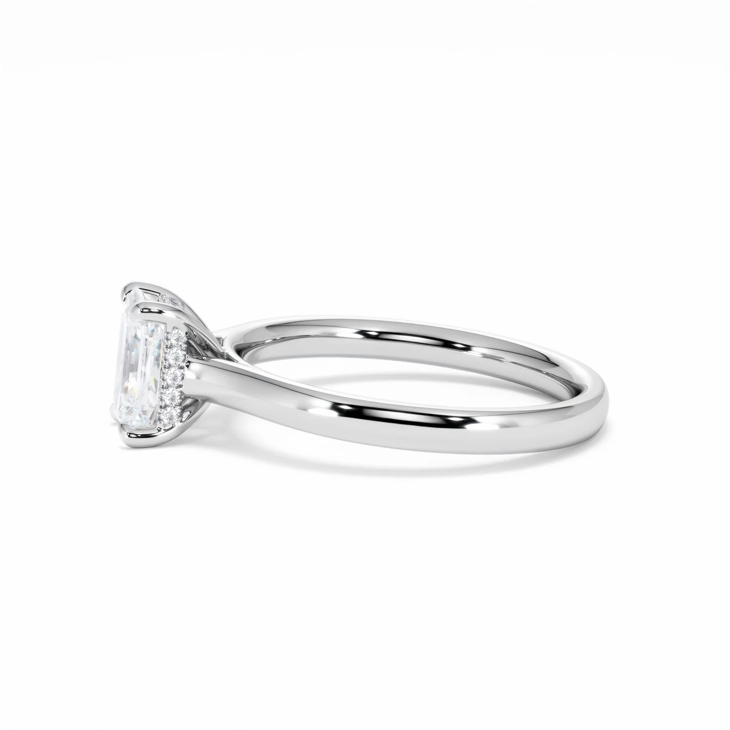 Product image 72