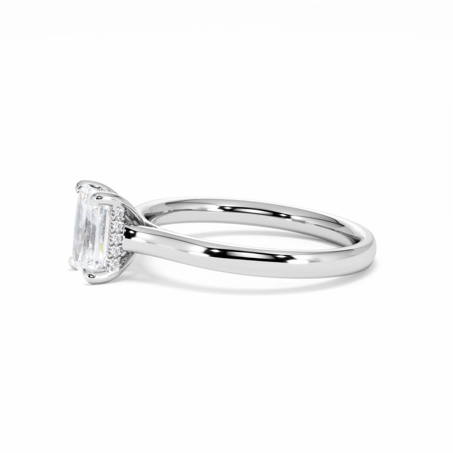 Product image 74