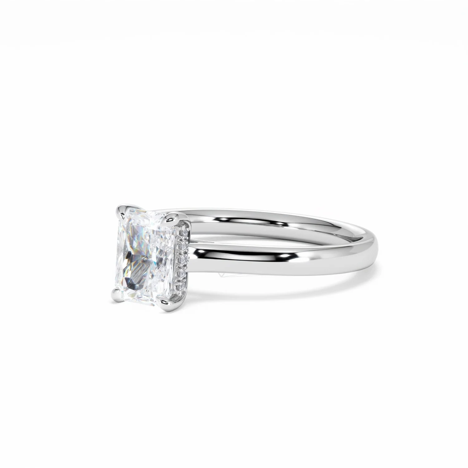 Product image 82