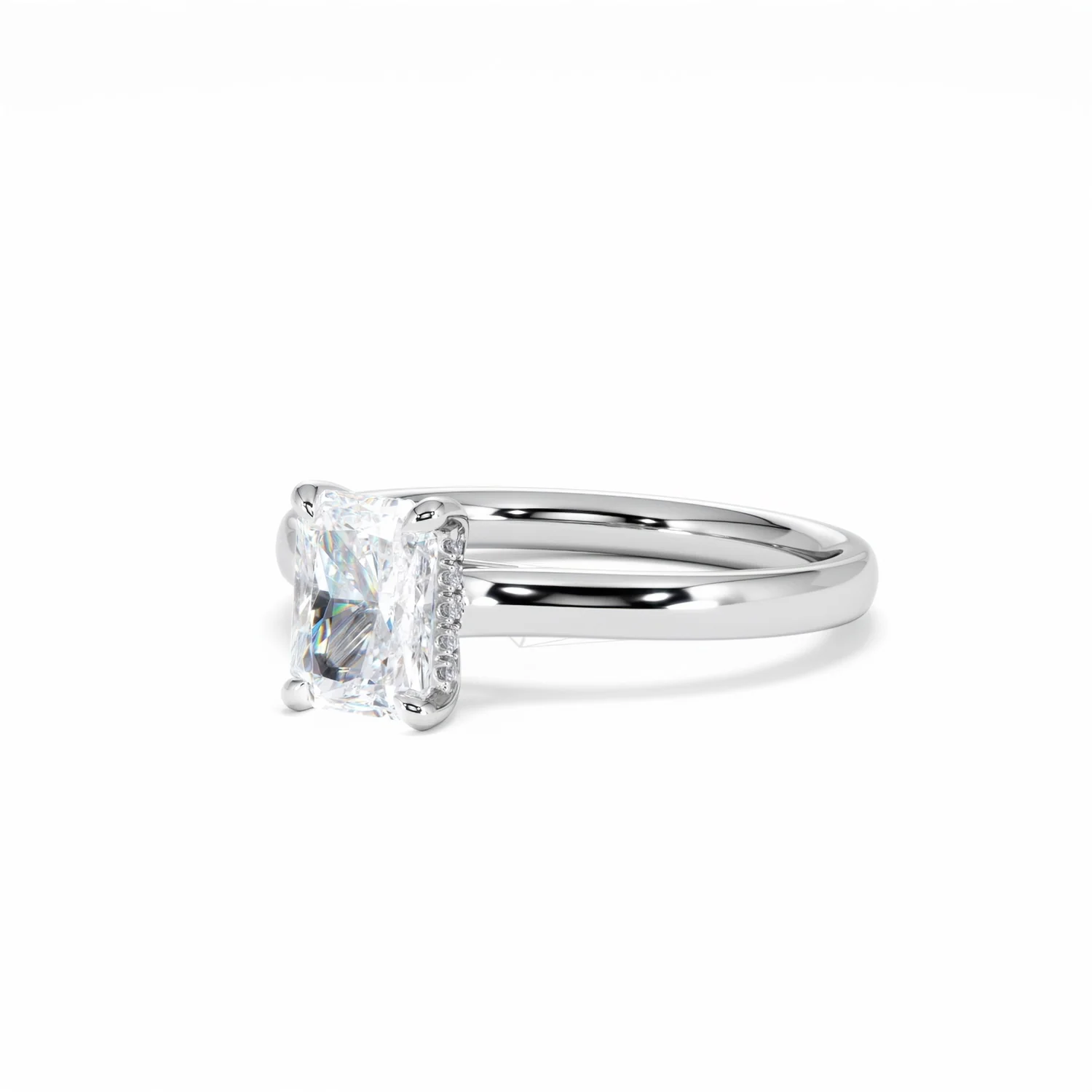 Product image 83